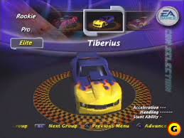 Cheat, code, password digimon rumble arena 2 ps2 lengkap bahasa indonesia. Cheat Password Lengkap Game Rumble Racing Ps2 Hilmy Personal Blog