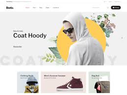 To help you create an online store, there are plenty of woocommerce themes on the web. 35 Best Free Woocommerce Themes 2020 Themetim