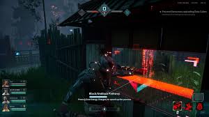 4.0 out of 5 stars. Ultimate Savanna Simulator Lasopawriters