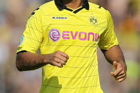 Sky sport zeigt es euch. Nike Chelsea 2021 22 Yellow Black Away And Colorful Third Kits Leaked We Ain T Got No History