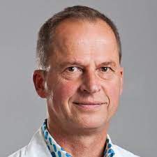 We did not find results for: Prof Zielen Pneumologue Pediatrique Allemagne