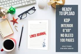 Download 0 Printable Sheet Designs Graphics SVG Cut Files