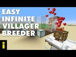 As long as you've upgraded within the last month, you can uninstall windows 10 and downgrade your pc ba… Creeper Gunpowder Farm Tutorial Minecraft 1 14 1 15 Java