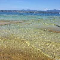 This attraction is about a mile from the main centre of sirmione. Jamaica Beach 10 Tipps Von 736 Besucher