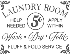 Black And White Laundry Room Signs Free Vintage Laundry Room Sign File Jpg Png Studio3 Svg Craft Room Signs Laundry Room Printables Free Vintage Laundry Sign