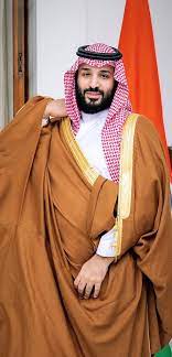 ولاية العهد السعودية هو ثاني أهم منصب في المملكة حيث هو من يخلف ملك المملكة العربية السعودية بعد وفاته وتوليه مقاليد الحكم تلقائياً وتبايعه الأسرة الحاكمة والشعب السعودي ملكاً على البلاد ويصدر الملك الجديد (ولي العهد السابق). Ø®Ù„ÙÙŠØ§Øª Ø§Ù„Ù…Ù„Ùƒ Ø³Ù„Ù…Ø§Ù† 4k Makusia Images