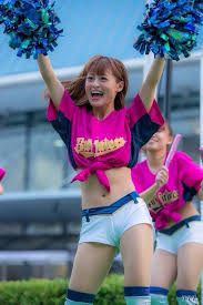 ボード アスリート のピン