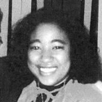 Debbie McGhee Obituary (2019)