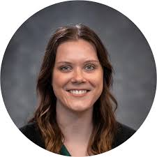 Meet the RECOVER team