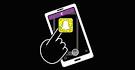 Snapchat : quoi sert l appli dont tout le monde parle? sur Orange