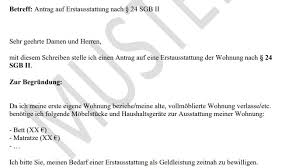 Hartz Iv Mobel Beantragen Das Mussen Sie Beachten Chip