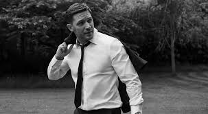 Collection by alexander • last updated 7 weeks ago. Tom Hardy Wallpapers Wallpaper Cave