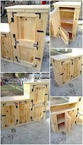 20 Brilliant Diy Pallet Furniture Design Ideas To Inspire You Inspira Spaces Diy Pallet Furniture Wooden Pallet Projects Pallet Projects Furniture