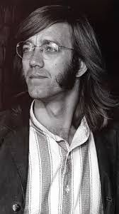 Ron Klatt's Instagram, Twitter & Facebook