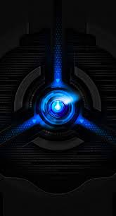 Download hd cool wallpapers best collection. Free Download Cool Iphone Wallpaper Pixelstalk Net