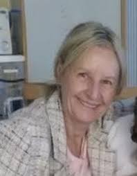 Bonita Preston (Furlotte) Obituary