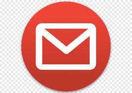 تستطيع أن تستخدم الخدمة بشكل مجاني و ان ترسل البريد الإلكتروني للأشخاص المسجلين لديك او رسائل عمل وايضا استقبال بعض الرسائل. Ø¹Ù…ÙŠÙ„ Ø§Ù„Ø¨Ø±ÙŠØ¯ Ø§Ù„Ø¥Ù„ÙƒØªØ±ÙˆÙ†ÙŠ Gmail Art Tempi Communications Gmbh Gmail Ù…ØªÙ†ÙˆØ¹Ø© Ø¹Ù„Ø§Ù…Ø© Png