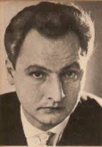 Max pierre Schaeffer