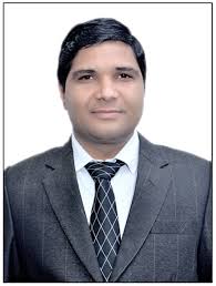 Improved Energy Based Multi-Sensor Object Detection in Wireless Sensor  Networks