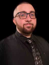 Leo Peterson IV, REALTOR