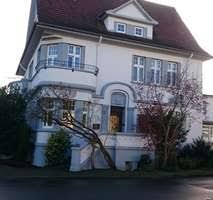 180 qm große wohnung im wohn. 4 Zimmer Wohnungen Oder 4 Raum Wohnung In Dortmund Mieten