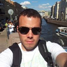 Siddarth Shetty (@Sid_Shetty_)