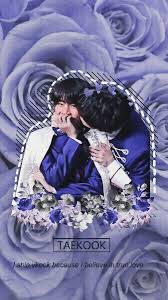 Öpersen ne güzel uyurum #taekook #taekook sleep #taekook kiss #kookv. Who Saw The Kiss Wallpaper Taekook Vkook Bts V Jungkook Bts Vkook Taekook Bts Wallpaper