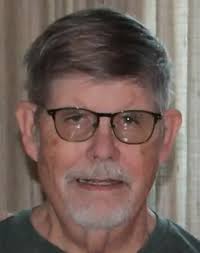 Obituary information for John Sumner Clifford