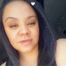 Need a good person who does windows for a house