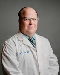 AZ feet fixers: One-stop Foot and Ankle Care