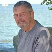 Shelbyville Obituaries