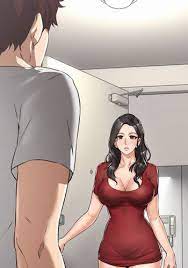 Contains themes or scenes that may not be suitable for very young readers thus is blocked for their protection. Soothe Me Manga Anime Planet