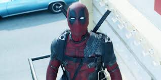 Deadpool tf games configuration utility 4.0. What The Hell Is Happening With Deadpool 3