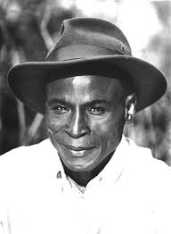 Place of birth Matching "mali" (Sorted by Popularity Ascending)