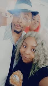 Mika Bosschicc Jackson