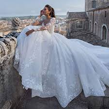 Maybe you would like to learn more about one of these? 30 Migliori Vestiti Taglie Forti Donna Testato E Qualificato 2021 Unicitta