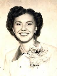 Arlene Farley Obituary