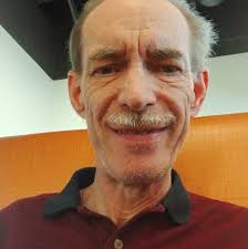 What's your favorite Christian rock band?