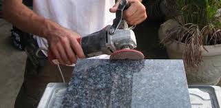 We did not find results for: Services Granite Polishing Service From Bangalore Karnataka India By K P Enterprises Id 4557861