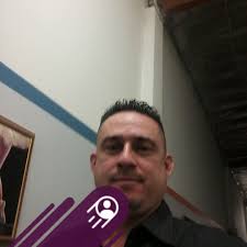 John F Kennedy High School Alumni Share High School Memories