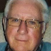 Elvidge Family Obituaries