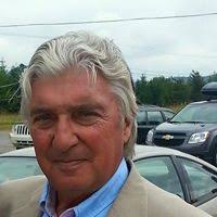 Guy Belanger Email & Phone Number