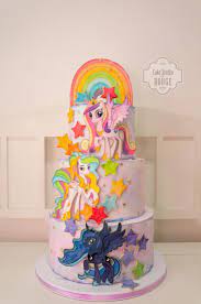 We did not find results for: My Little Pony Cake Pony Cake My Little Pony Cake Little Pony Cake