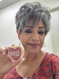 oh dear..I've been wasting my youth in the south, travelled west and broke  at the east...only to find you waiting at the north....