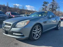 Image result for Iridium Silver 2013 Mercedes