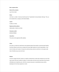 A food truck marketing plan consisting online and offline marketing ideas, branding guidelines, budgeting and planning processes. Restaurant Business Plan 22 Pdf Word Google Docs Documents Download Free Premium Templates