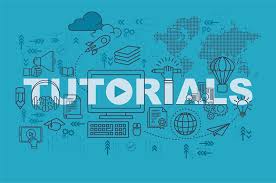 The filing fee to change the registered agent for north carolina corporations and llcs is just $5. North Carolina Secretary Of State Business Registration Business Registration