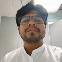 70+ "Cazarez-lopez" profiles