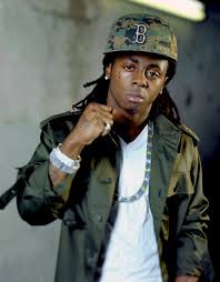 Wayne started rapping at the young age of 8. Lil Wayne Net Worth About Net Worth