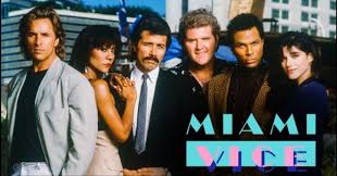 What Fashion Trend Did Miami Vice Help Make Popular Ppvw